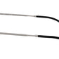 Jack Optics RB6465 3179