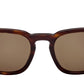 Avery FT0931 52H Havana Brown