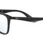 RB7066 black