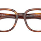 Brunel II Optics RB 5535 2144