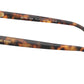 Edgewater MK2249U 390473