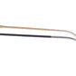 VO4130S 50750K