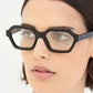 Pooch Optical Nero