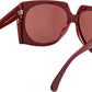 Anne MM0133 69S