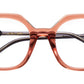 ORION BXGY Red
