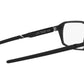 Tensile OX8170 01 satin black