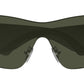 BB0359S 006
