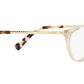 VA3066 5167 grey transparent