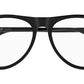 SL 667 OPT 001 Shiny Black