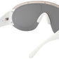 ML0277 21C White
