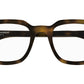 SL 715 SLIM OPT 003 Medium Havana