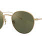 Altair OV1306ST gold