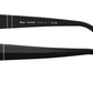 PO3347S Adrien 95/GH Black