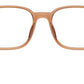 EA3242U 6110 Brown