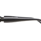 Z3 Sun BMT Black Matt