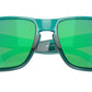 Holbrook XS OJ9007 18