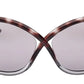 Bettina FT1068 55C Brown