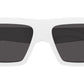BV1213S 004 shiny white