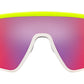 BXTR OO9280 06 Retina Burn
