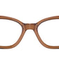 RB0880 Optics 8180