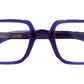 GR02 Optical A5 Ink