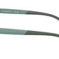 EK3205 5741