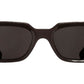 1368 Sun 01 black