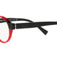Kiva 3132 004 red