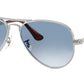 Aviator Max RB3925 003/3F