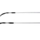 RB6489 silver