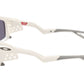 Plantaris SQ OO9529 02