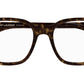 SL M129 002 Dark Havana