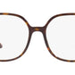 DG 3364 502 tortoise