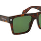 Lawton Havana