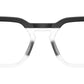 HSTN SQ RX OX8208 04