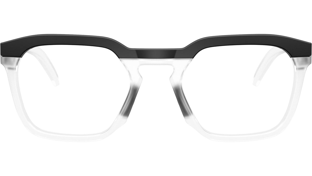 HSTN SQ RX OX8208 04