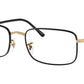 RB3746V Optics 3175