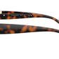 TF4226U 80153G Havana