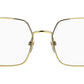 MARC 507 J5G gold