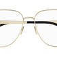 SL M134 003 Light Gold