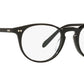 Riley-R OV5004 black