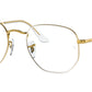 RB6448 Optics 3104