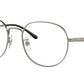 RB6517D Optics 2502