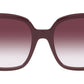 Helena BE4371 39798H Purple