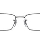 RB6275 Optics 2502
