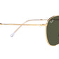 Rob RB3772 001/31 arista
