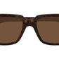 BV1363S 002