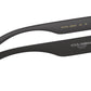 DG 6125 252587 black