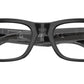 Meta Blayzer Optics Gen2