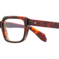 9289 Optical 02